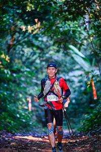 BIB: 9325
                            <button type="button" onclick="openModal(22475459)" class="btn btn-primary btn-sm float-right btn-popup" data-toggle="modal" data-target=".modal-high-quality">
                        <i class="fas fa-shopping-cart"></i> Add to Cart
                    </button>
                                            <button type="button" onclick="isThisMe(22475459, true)" class="btn btn-success btn-sm float-right btn-popup btn-isme hidden" data-toggle="tooltip" data-placement="bottom" title="นี่คือรูปของคุณใช่ไหม คลิกที่นี่เพื่อเอาเข้าอัลบั้ม">
                        <i class="fas fa-plus"></i> Add to album
                    </button>
                    <button type="button" onclick="isThisMe(22475459, false)" class="btn btn-warning btn-sm float-right btn-popup btn-isnotme hidden">
                        <i class="fas fa-ban"></i> Remove from album
                    </button>